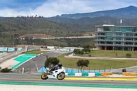 may-2019;motorbikes;no-limits;peter-wileman-photography;portimao;portugal;trackday-digital-images